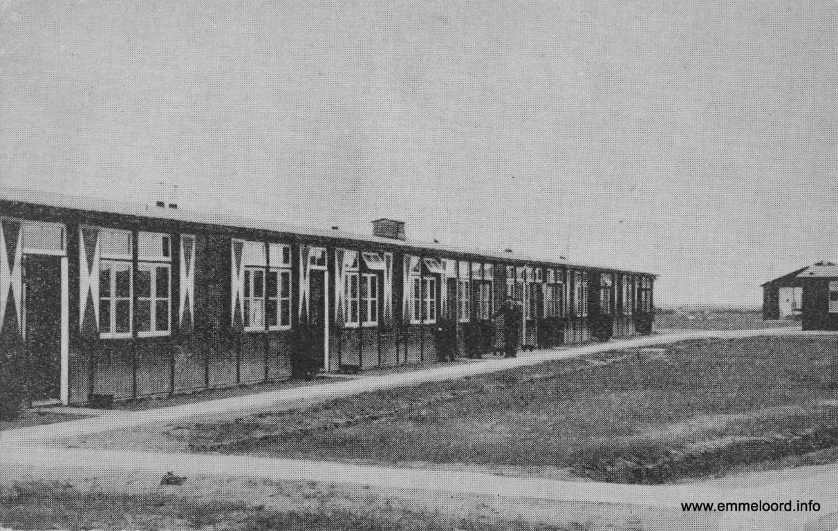 Kamp-Ens-7.jpg Kamp-Ens-7.jpg